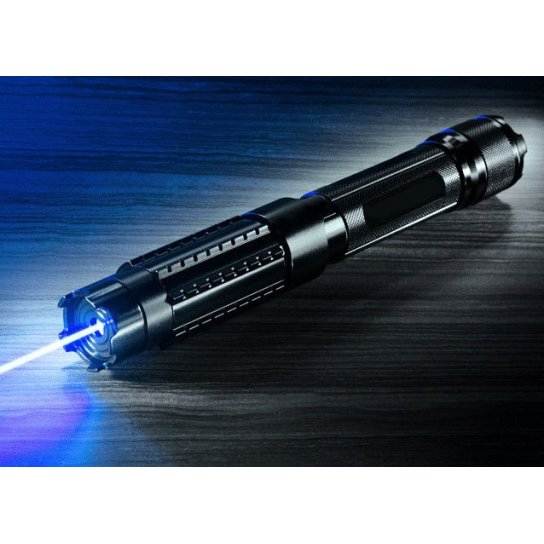1 watt laser pointer