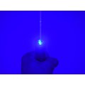 Tova Class 4 5W 5000mW High Powered Burning 450nm Blue Laser