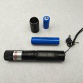 Stella 200mW Green Laser Pointer - Class 3B 532nm Green Burning Laser