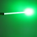 Stella 200mW Green Laser Pointer - Class 3B 532nm Green Burning Laser