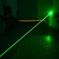 Stella 200mW Green Laser Pointer - Class 3B 532nm Green Burning Laser