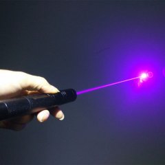 200mW Burning Green Laser Pointer high power green laser [] - $169.00 :  High Power Burning Laser Pointers,DPSS Laser Diode LD Modules, Kinds of  laser products