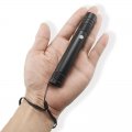 Lazyboy Laser Pointer with Built-in Battery and USB Charger