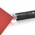 Lazyboy Laser Pointer with Built-in Battery and USB Charger