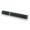 Lark 0.5W Blue Laser Pointer - 500mW 450nm High Power Class 4 Laser