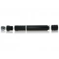 Lark 0.5W Blue Laser Pointer - 500mW 450nm High Power Class 4 Laser