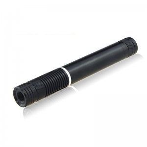 Lark 0.5W Blue Laser Pointer - 500mW 450nm High Power Class 4 Laser