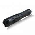 Flint 1.5W Blue Laser Pointer - Class 4 1500mW 450nm High Powered Laser