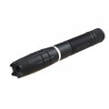 Nova 2W Handheld Blue Laser - Class 4 2000mW 450nm Burning Laser Pointer