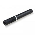 Lark 1W Blue Laser Pointer - 1000mW 450nm High Power Class 4 Laser