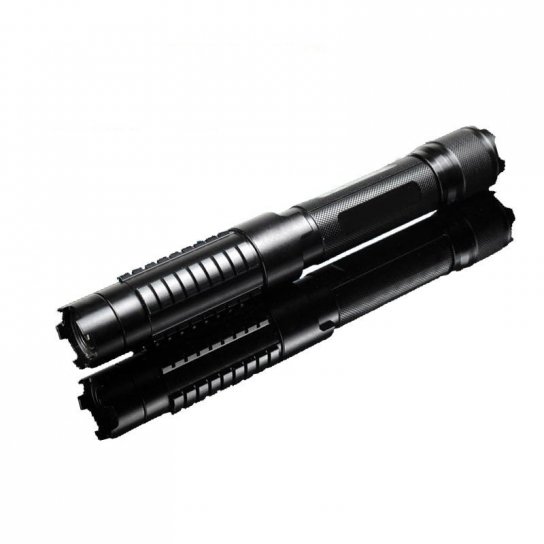 1 watt laser pointer