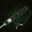 Stella 200mW Burning Laser Pointer - The Best Entry-level Burning Laser Pointer