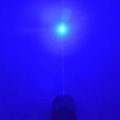 Lark 1W Blue Laser Pointer - 1000mW 450nm High Power Class 4 Laser