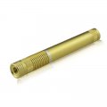 Lark 3W Blue Laser Pointer - 3000mW 450nm High Power Class 4 Laser