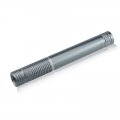 Lark 3W Blue Laser Pointer - 3000mW 450nm High Power Class 4 Laser