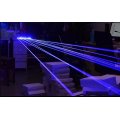 Gideon Burning Laser Pointer - High Powered Blue Laser