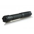 Flint 1.5W Blue Laser Pointer - Class 4 1500mW 450nm High Powered Laser