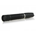 Nova 2W Handheld Blue Laser - Class 4 2000mW 450nm Burning Laser Pointer