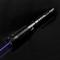 Odin 3W High Power Burning Laser Pointer